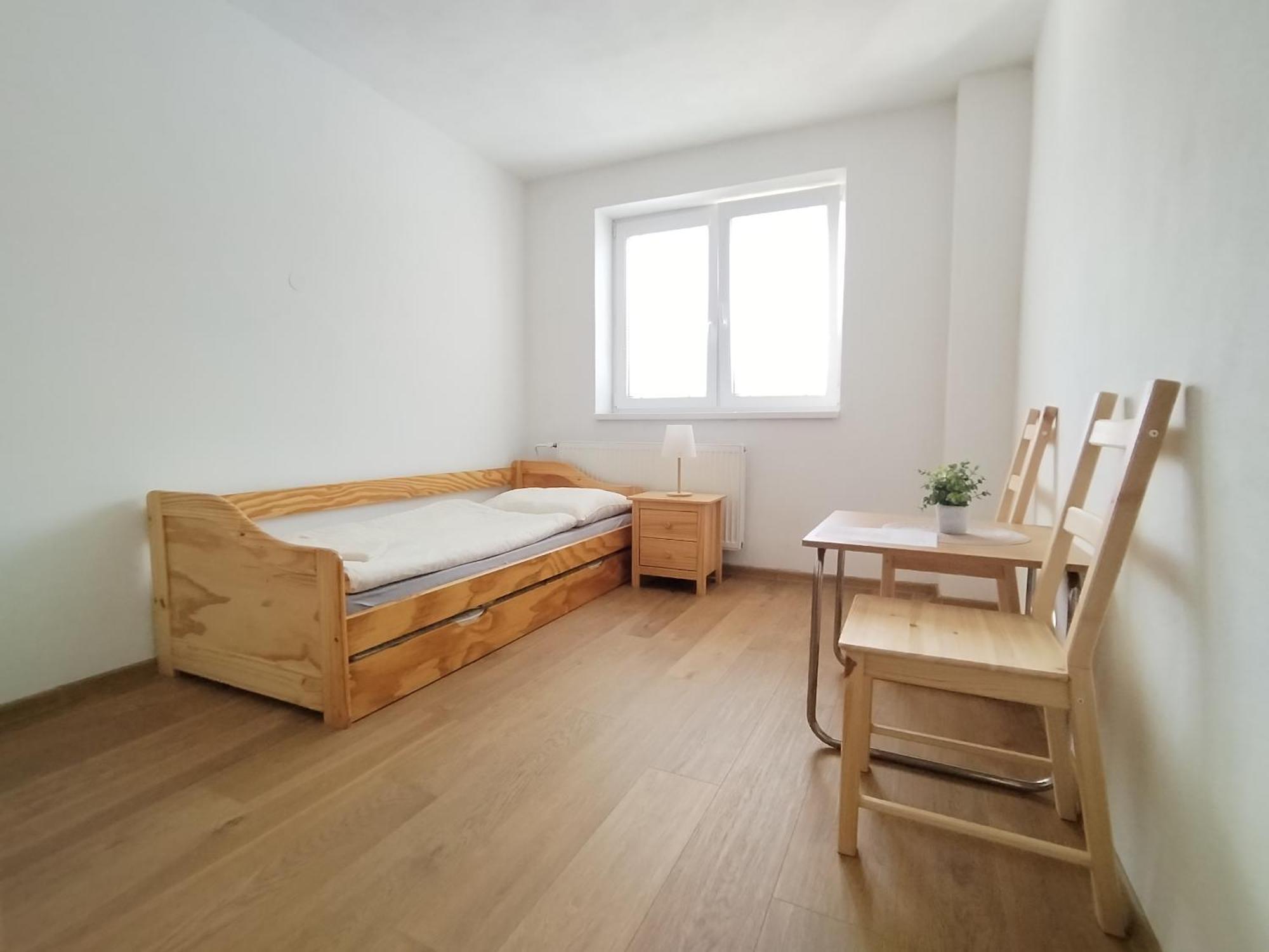 Turistická ubytovňa Spišské Tomášovce Esterno foto